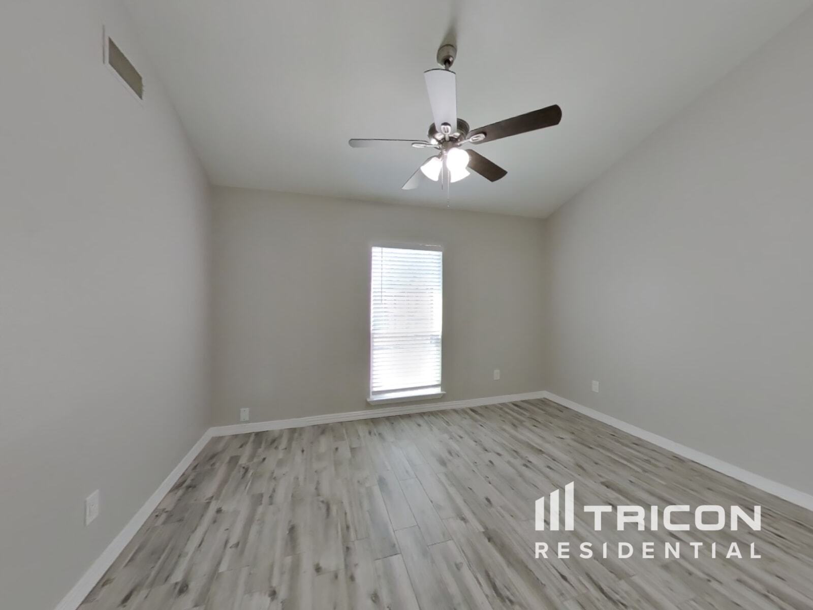Building Photo - 13603 Lynnville Dr