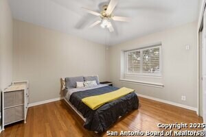 Building Photo - 7 Inwood Knoll