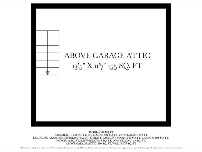 Building Photo - 19 Blossom Ln