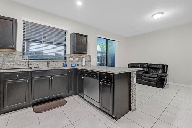Building Photo - 11413 SW 253rd St