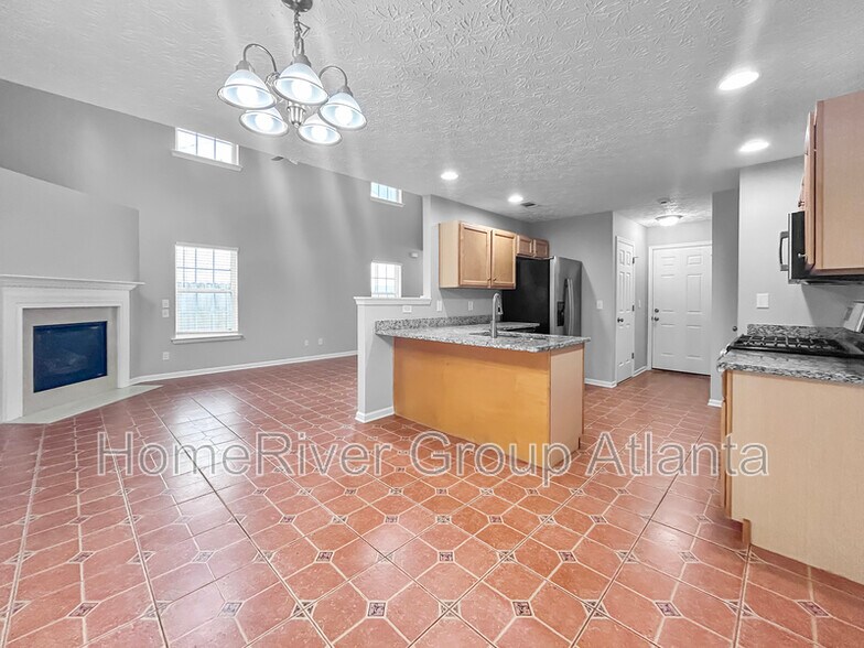 Building Photo - 206 Ilex Dr