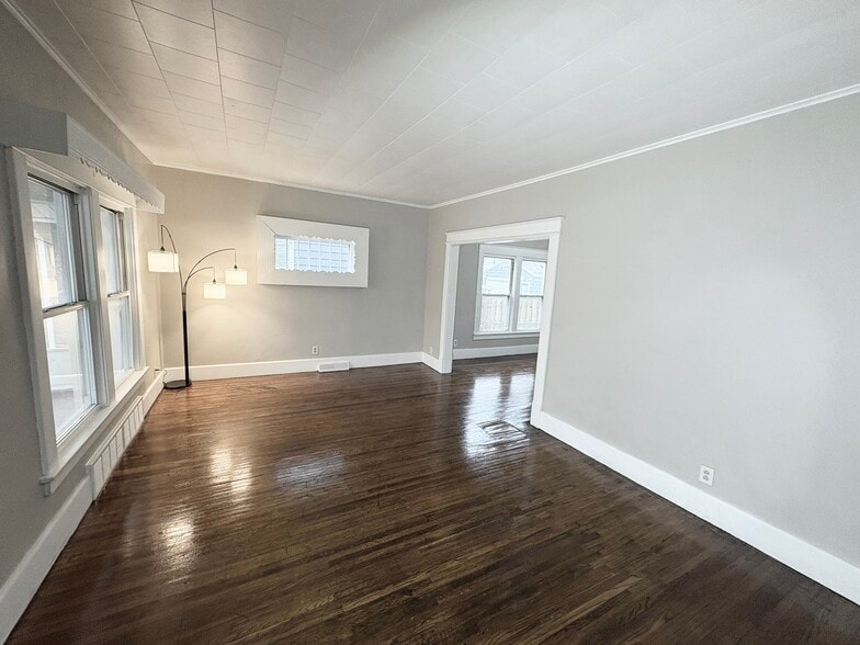 Building Photo - 4214 Westway St