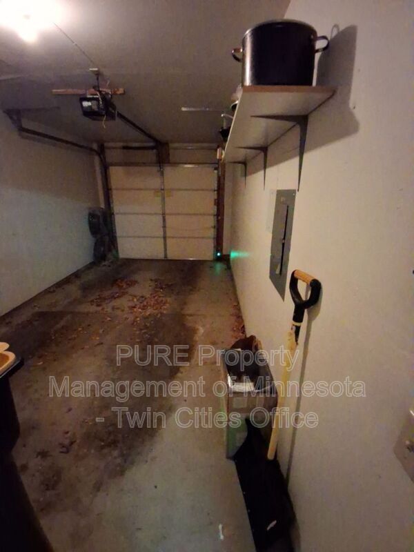 Building Photo - 4127 Ruby Ln