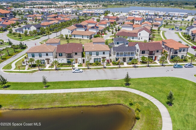 Building Photo - 7137 Vilano Ln