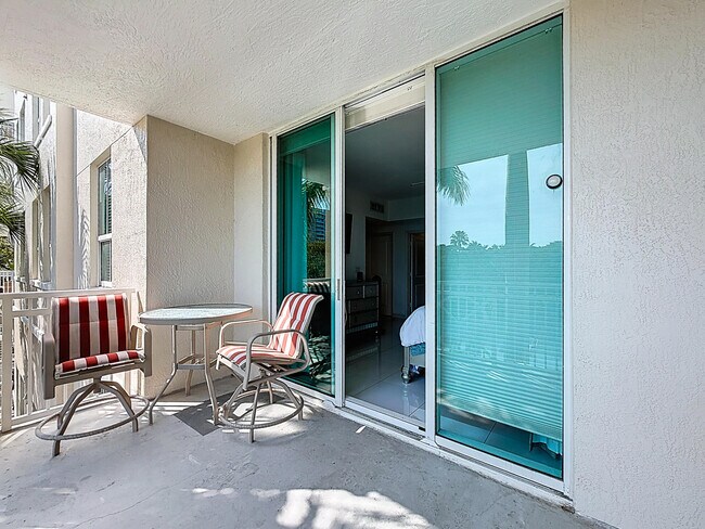 Building Photo - 450 N Federal Hwy