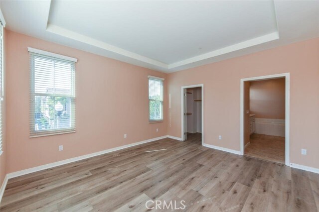 Building Photo - 248 Overbrook