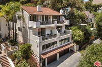 Building Photo - 5940 Manola Way
