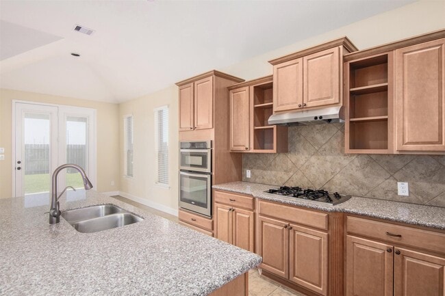 Building Photo - 26311 Parkman Grove Dr