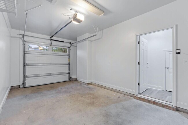 Building Photo - 245 Mattie M Kelly Blvd