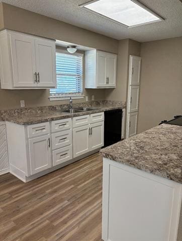 Building Photo - 2510 Cedarcrest Ct