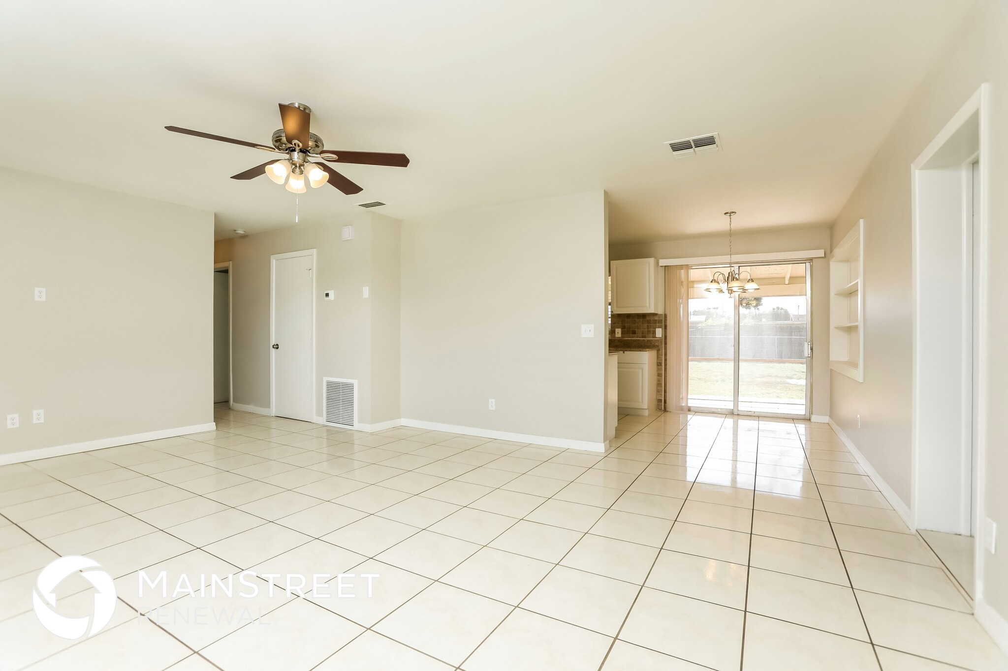 Building Photo - 4424 Edgebrook Dr