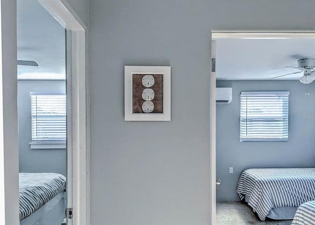 Building Photo - 191 E Wentworth St