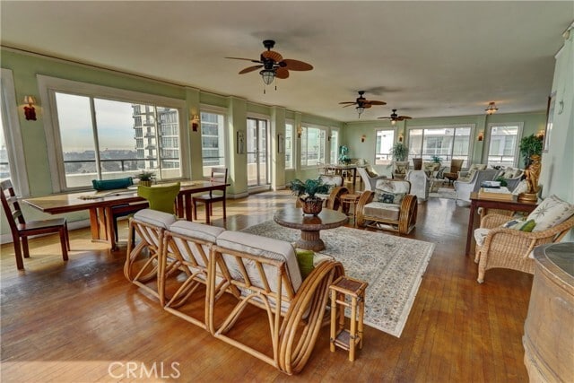 Building Photo - 360 W Ocean Blvd