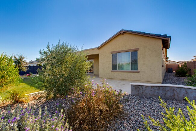 Building Photo - 18888 E Apricot Ln