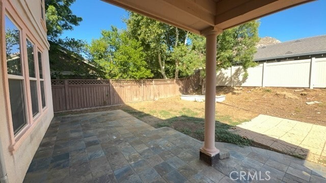 Building Photo - 3057 Hawthorne Rd
