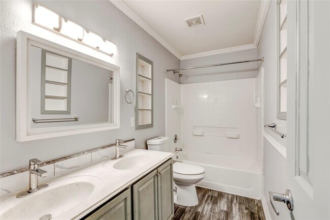 Building Photo - 20913 Mandrake Dr