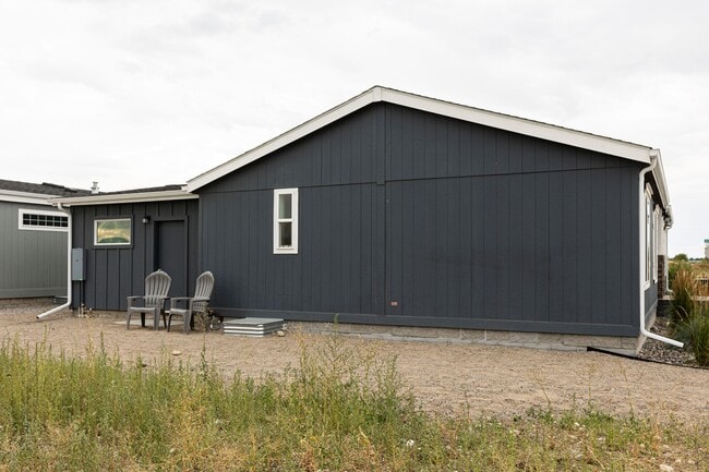 Building Photo - 188 Walleye Rd