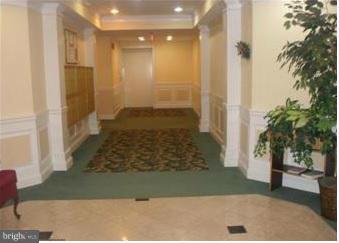 Building Photo - 2700 Bellforest Ct