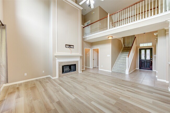 Building Photo - 22122 Shady Heath Ln