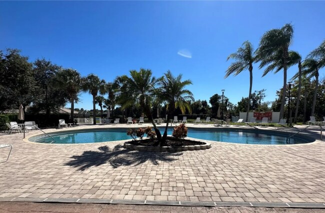 Building Photo - 2140 Mystic Ring Loop