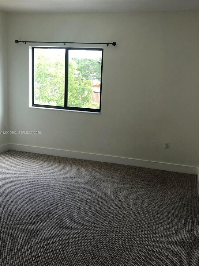 Building Photo - 12740 SW 131st Terrace