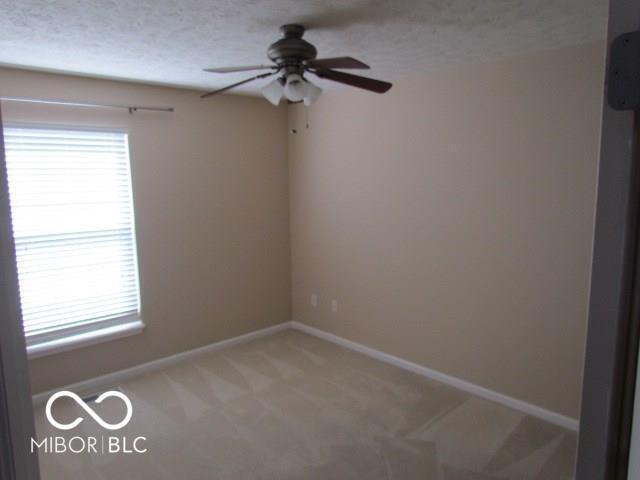 Building Photo - 13951 Avalon Blvd