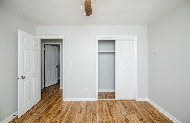 Building Photo - 125 Magnolia Dr