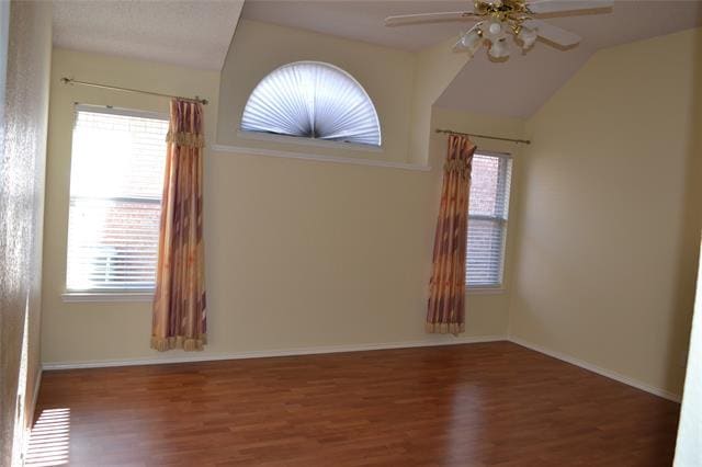 Building Photo - 8308 Fountain Ridge Dr