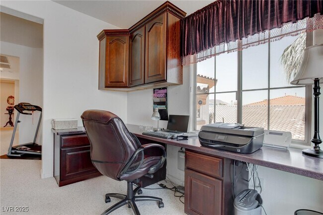 Building Photo - 875 Chaste Ct