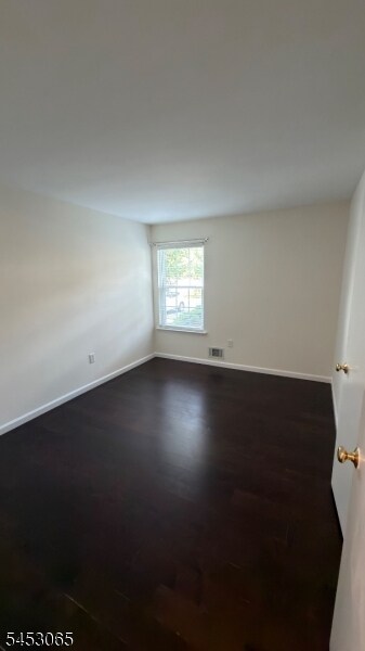 Building Photo - 2501 Vroom Dr
