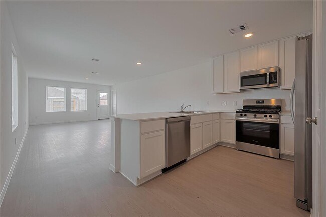 Building Photo - 6866 Lantana Leaf Ln