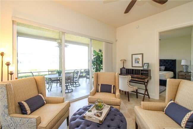 Building Photo - 2713 Callista Ct