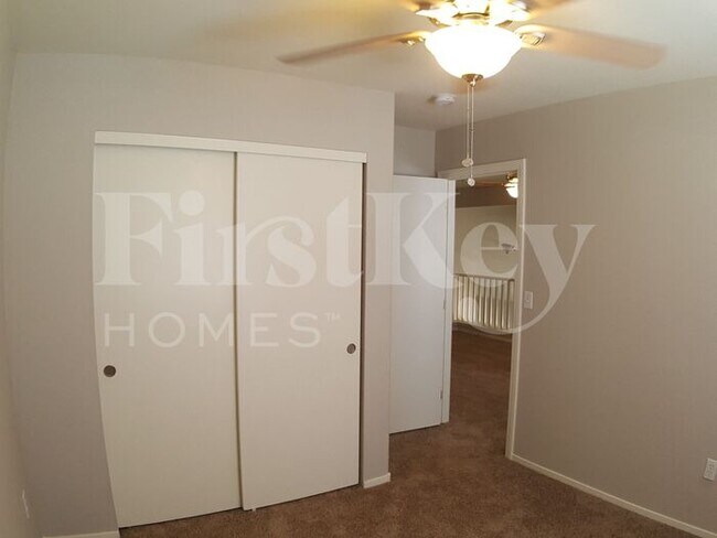 Building Photo - 3403 Ocatillo Mesa Way