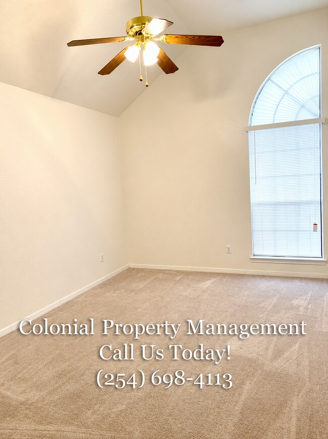 Building Photo - AVAILABLE MID JULY; APPLY TODAY ON OUR WEBSITE