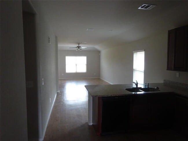 Building Photo - 14414 Breezy Orch Trail