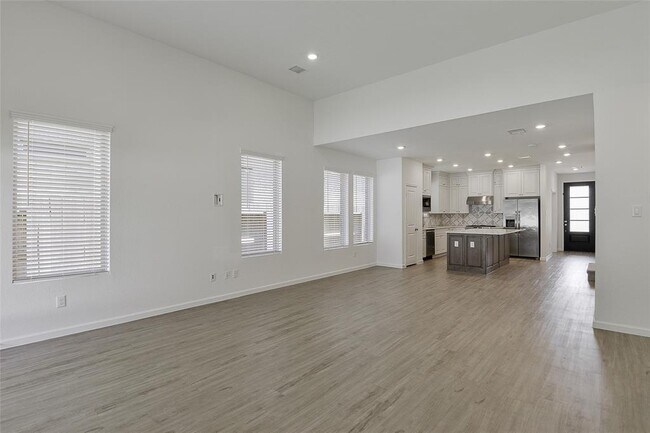 Building Photo - 4261 Waterlily Spg Wy