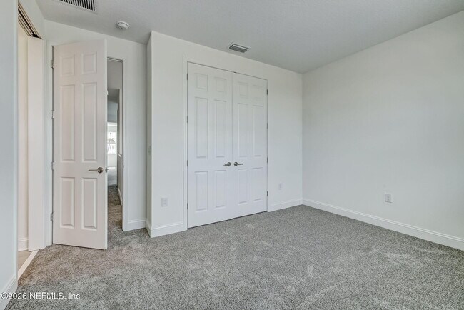 Building Photo - 357 Rum Runner Wy