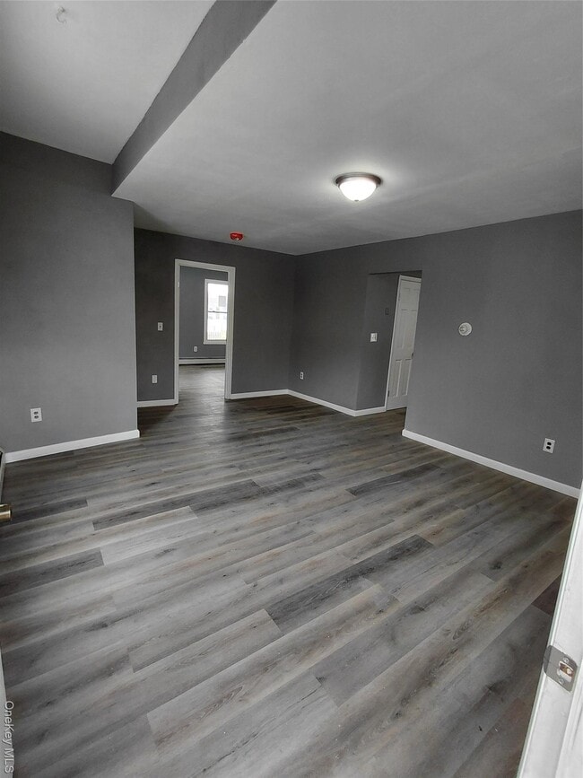 Building Photo - 80 Prospect St