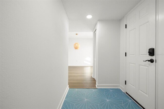 Building Photo - 1 Windrush Blvd