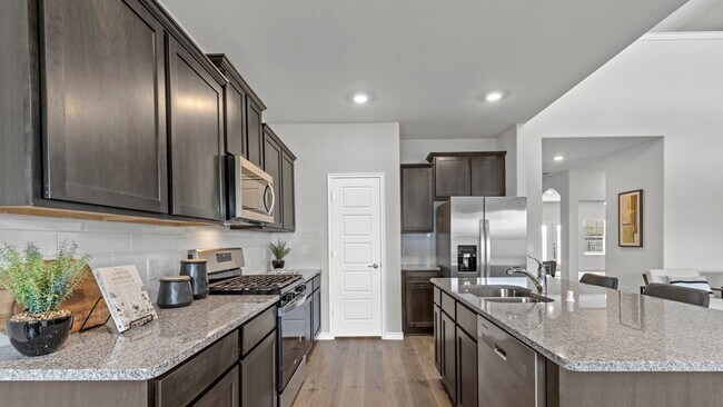 Building Photo - 7216 Headingham Wy