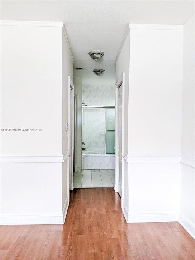 Building Photo - 8853 SW 108th Pl