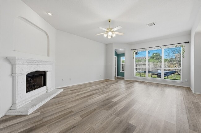 Building Photo - 24002 Indian Hills Way