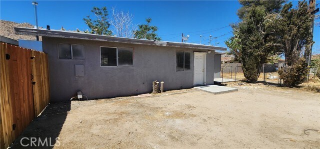 Building Photo - 6963 Tamarisk Ave