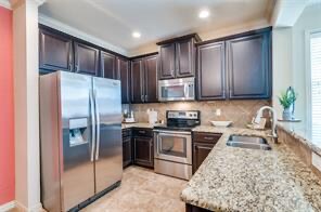 Building Photo - 2949 Peyton Brook Dr