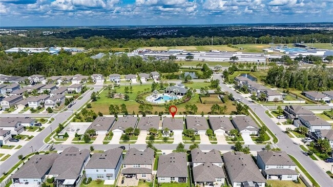 Building Photo - 30439 Caravelle Ln