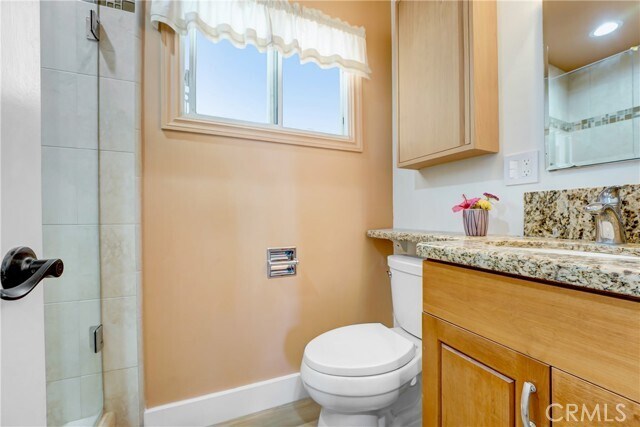 Building Photo - 2006 180th Pl