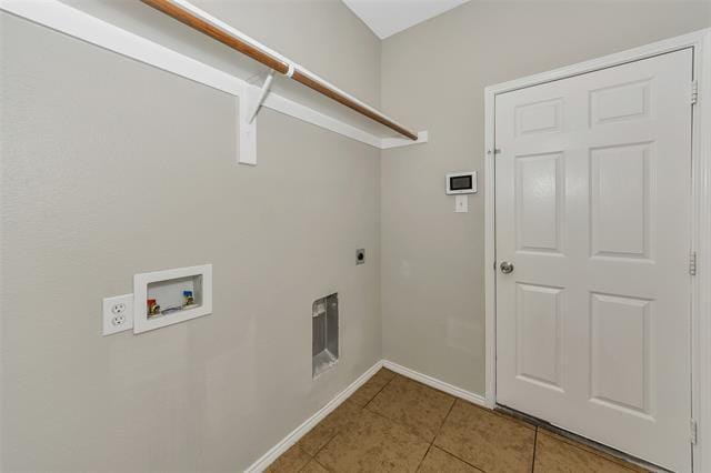 Building Photo - 5217 Sorghum Dr