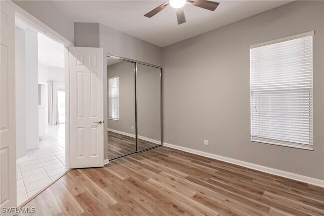 Building Photo - 3949 Isla Ciudad Ct