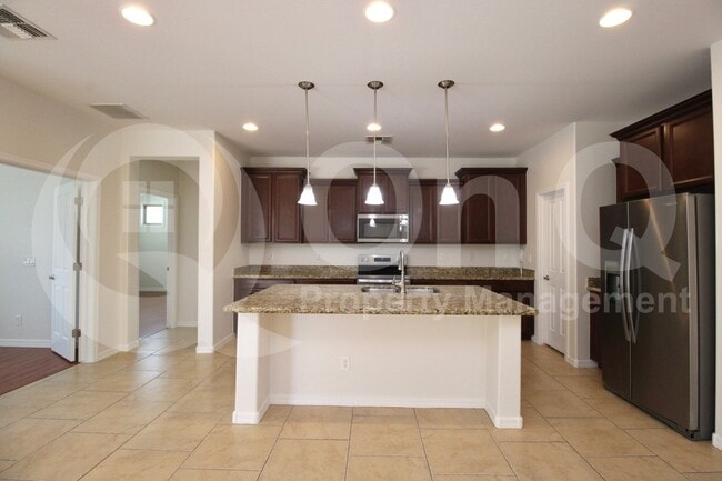 Building Photo - 4270 N 180th Ln