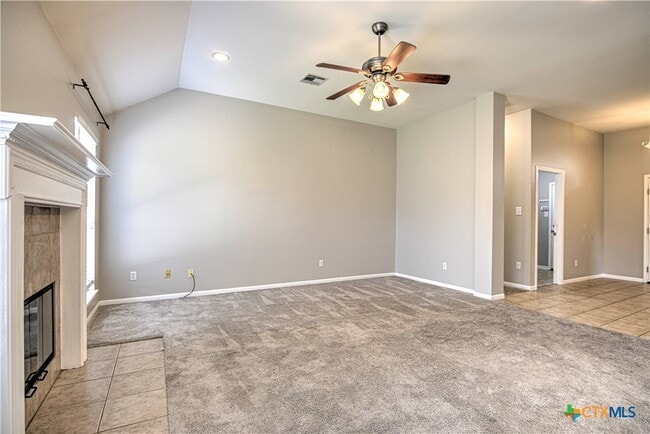Building Photo - 2603 Blue Meadow Dr